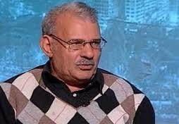 مستشار شيخ الأزهر يطالب بتطبيق حد “الحرابة” على”الإرهابيين”