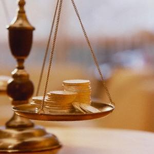 الاقتصاد المصري أزمات متتالية وحلول متأخرة (2) – الصكوك الاسلامية