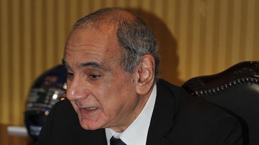 وزير الإسكان: مد فترة استخراج التراخيص..وجدولةالأقساط..وإعفاء من غرامات التأخير