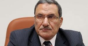 المستشار الصعيدي يستدعي “مناع” لسماع أقواله في تحقيقات جمعية الطيارين