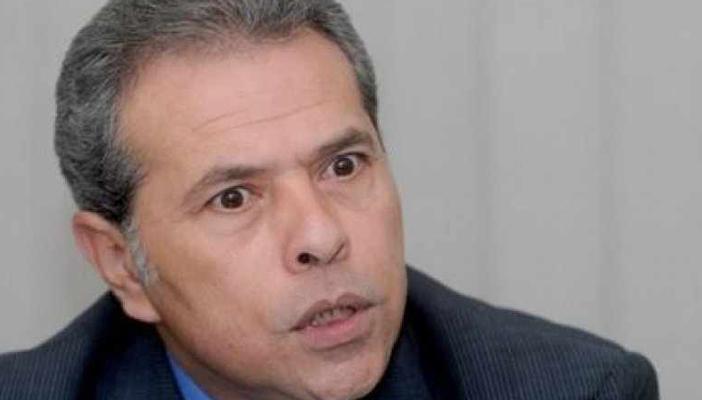 القضاء الإداري يرفض الاستشكال على حكم عودة عكاشة للظهور الإعلامي