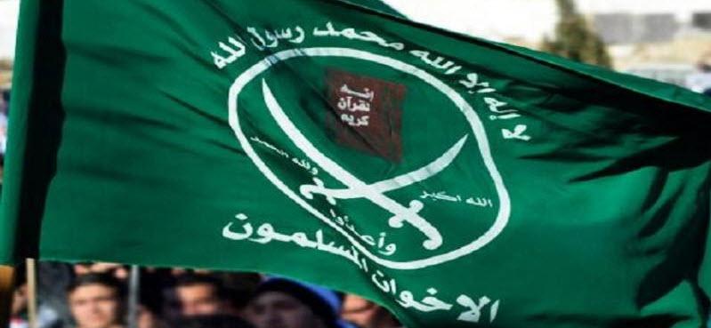 الإخوان: نرفض كافة أعمال العنف وتعازينا لأسر الضحايا