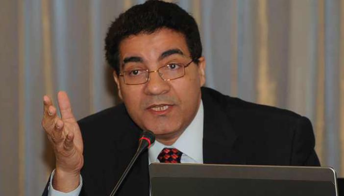 ثورة الجياع في مصر بين الواقع والخيال