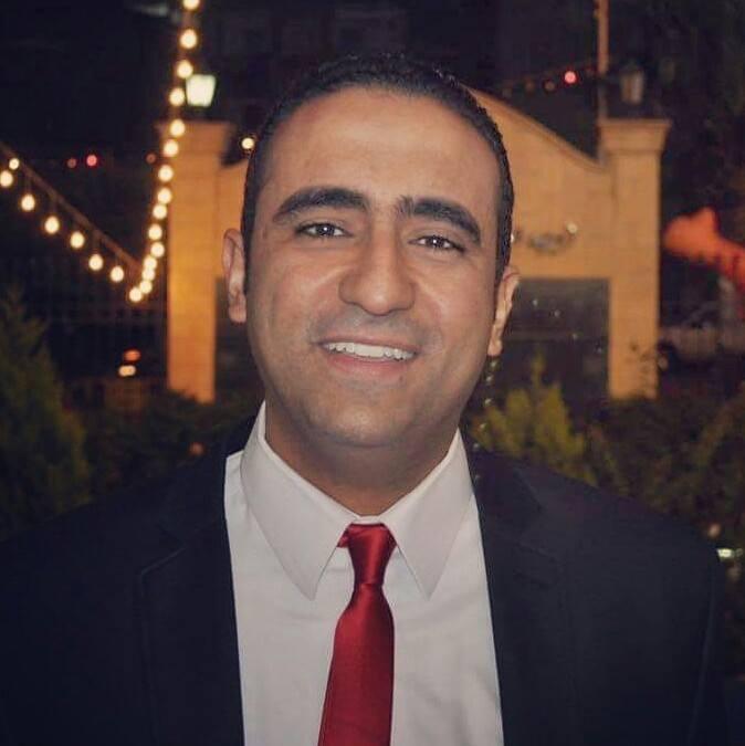 بعد واقعة الاعتداء.. نقابة الأطباء: استمرار غلق مستشفى المطرية