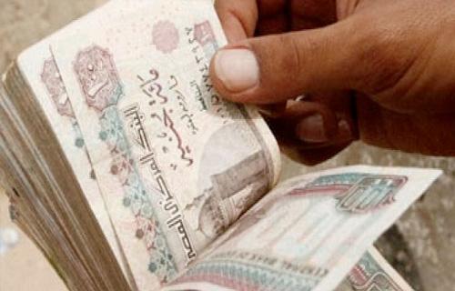 القبض على مدير إسكان بحي السلام أول أثناء تلقيه رشوة