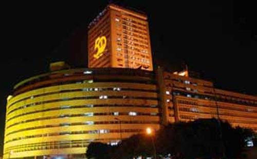 “ماسبيرو” يقود حملة للتخلص من المعارضين