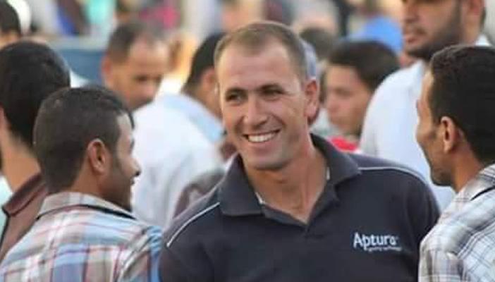 بلال عثمان.. 165 يوما من الاختفاء القسري