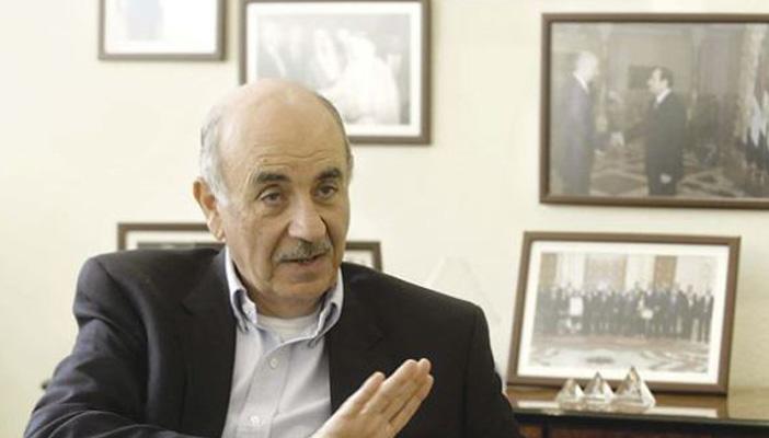 رجل الأعمال معتز الألفي: الأيدي المرتعشة تتحكم في كل مؤسسات الدولة