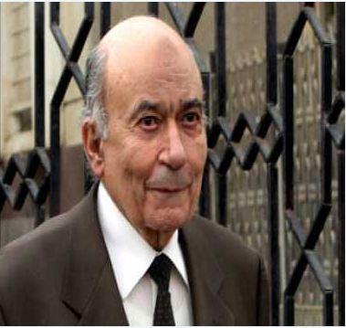 مصدر قضائي ينفي إخلاء سبيل “والي”