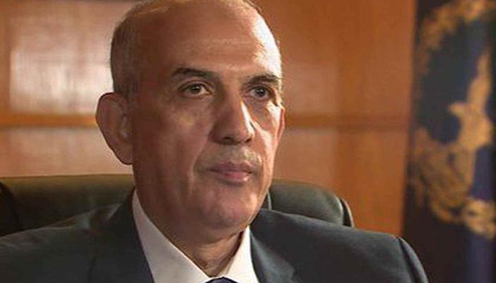 بالفيديو.. وقف أمناء الشرطة المعتدين علي طبيبي المطرية عن العمل