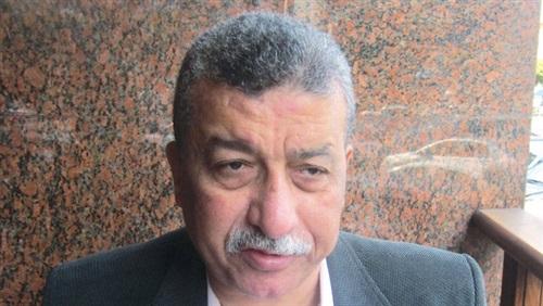 “إحنا الشعب”.. حزب جديد للفلول يتوعد الإخوان