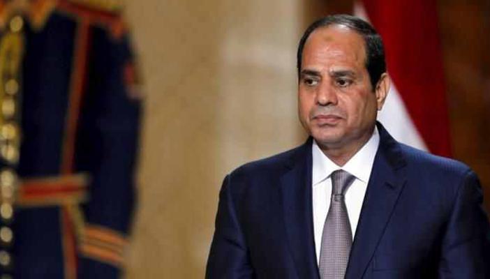 “نيويورك تايمز”: وصول السيسي للحكم أجهض ثورات الربيع العربي