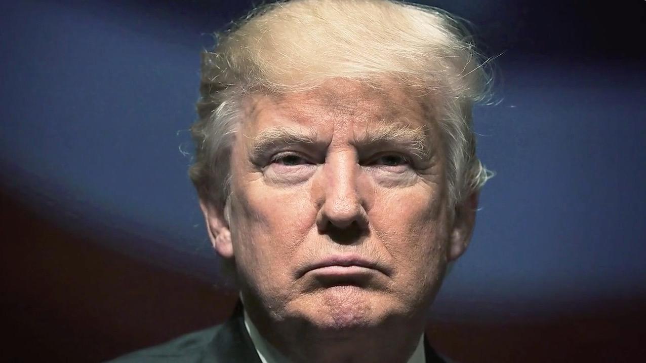 الغرب.. من معاداة السامية إلى معاداة الإسلام! – أحمد نصار