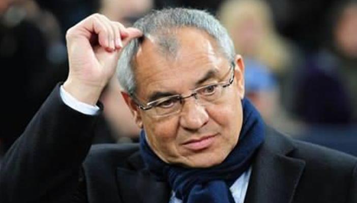 4 أسباب تكشف عن رفض لاعبي الأهلي لترشيح ” ماجات” مدرباً للفريق