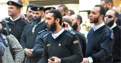 فيديو.. حزب النور والداخلية ..اتفاق أم تكامل مصالح؟