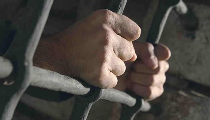 بعد هتك عرض 36 طفلًا.. إحالة “التوربيني” للجنايات