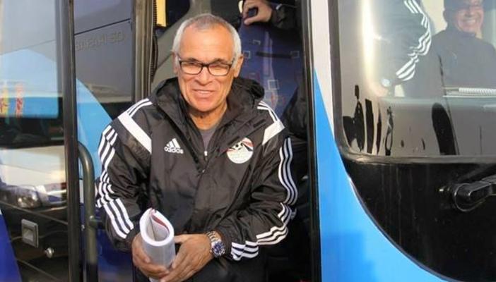 “كوبر” لن يضم وجوهاً جديدة في معسكر فبراير