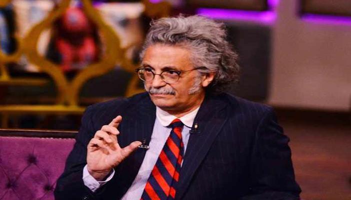 “الأطباء” تتقدم ببلاغ للنائب العام ضد أمناء الشرطة بالمطرية