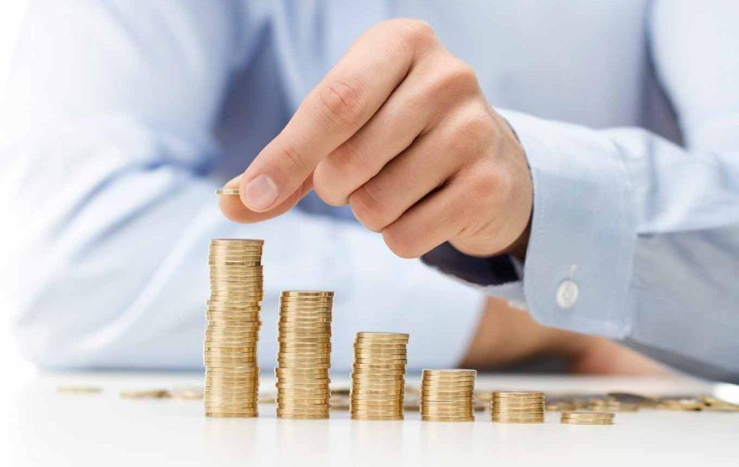 كيف تسرق الدول الرأسمالية الدول النامية من خلال برامج التنمية؟