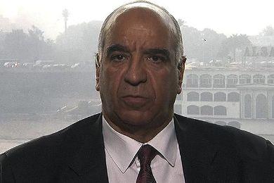 بالفيديو| خبير أمني يؤكد علم الأمن المسبق بتفجيرات سيناء