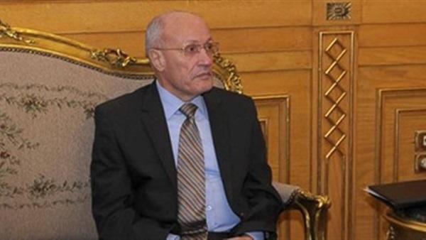 بعد تصنيع الثلاجات.. “الإنتاج الحربي” تعلن دخولها مجال إنتاج الغسالات