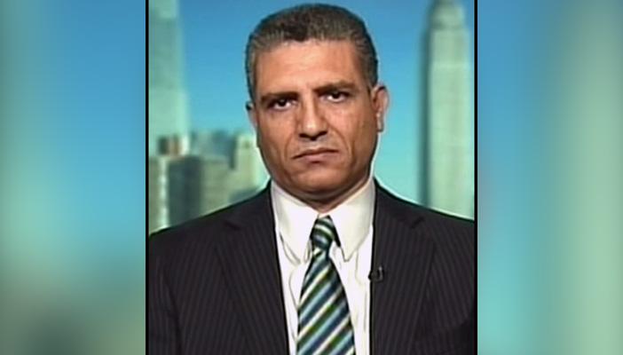 احبسهم في المسجد يا مولانا!