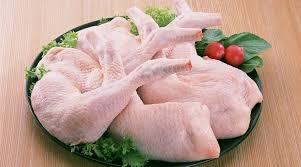 7 أخطاء شائعة في تجميد اللحوم والدواجن.. تعرَّف عليها