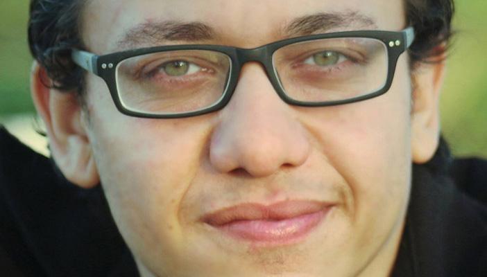 راوتر وهارد.. مضبوطات إسلام جاويش بعد اعتقاله