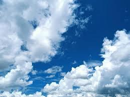 طقس اليوم: دافئ صباحا شديد البرودة ليلا