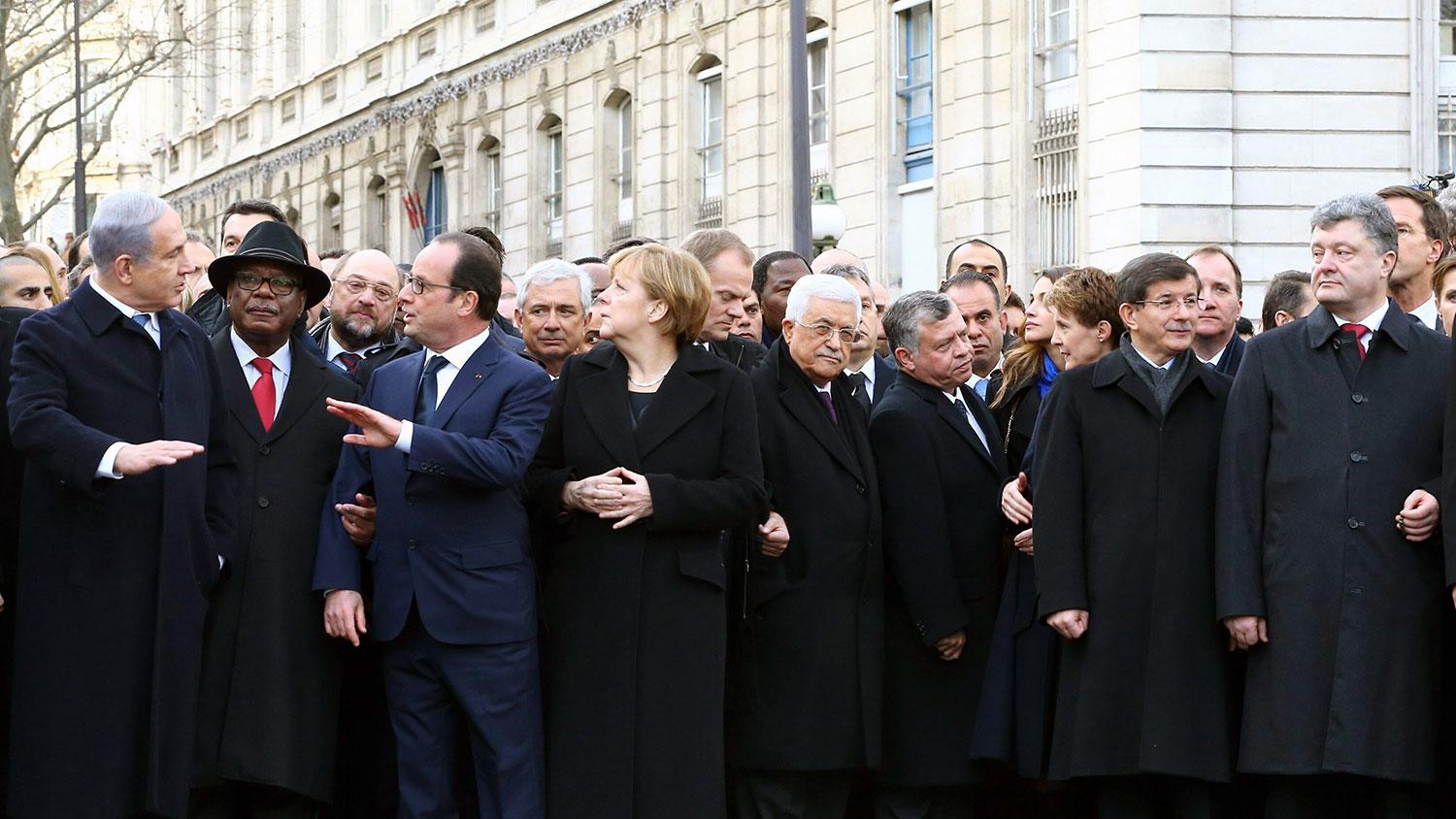 للإرهاب وجوه أخرى