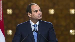 بالإنفوجرافيك.. تعرَّف على السلع التي رفعت الحكومة جماركها