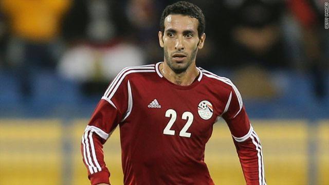 مجلس الأهلي يتراجع عن صرف مستحقات أبو تريكة