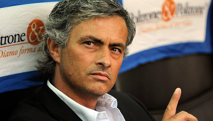 فساد تحكيمي بإفريقيا وصفقة “زملكاوية” في “صباحك رياضي”