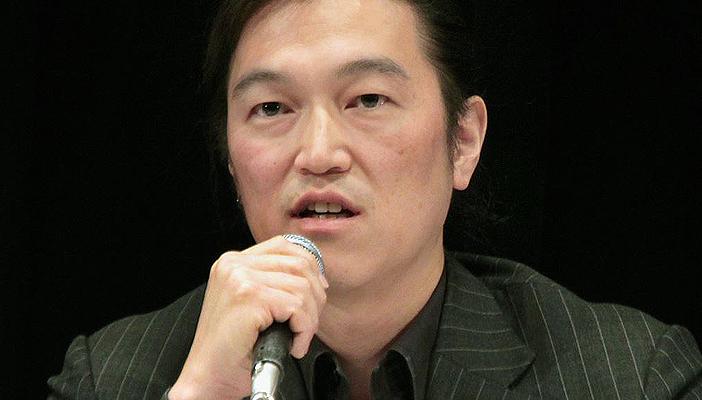 إدانات دولية لمقتل الصحفي الياباني كينجي غوتو على يد تنظيم الدولة