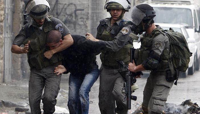 شهادات لأسرى قاصرين في السجون الصهيونية تعرضوا للتنكيل