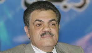 الوفد يؤكد التزامه بوثيقة الأزهر وينفى ما قاله مغازى