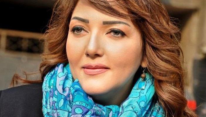 جميلة إسماعيل: أفعال الداخلية ضد معارضي النظام لن تنسينا سرقاتهم