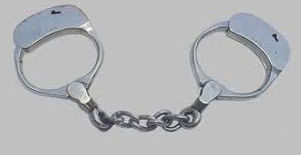 قنا..استمرار حبس 81 معتقل بعد طعن النيابة على إخلاء سبيلهم