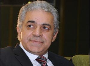 حمدين صباحي.. زعيم كوكب “المتحولون”