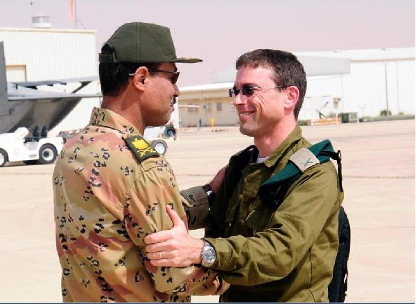 cnn: اسرائيل تهدد حماس بحرب شاملة بتعاون مصري