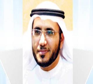 الثورة الماحقة ..عبد الله البريدي