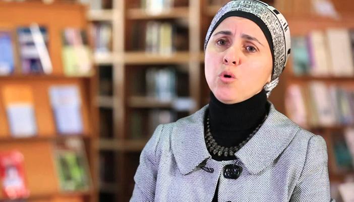 في حوار لـ”رصد” مدير الوثائق بجامعة الدول: الاحتلال يطمس هوية فلسطين