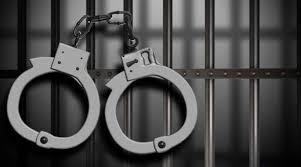 حملة أمنية ضد مؤيدي الشرعية بمحافظة الشرقية