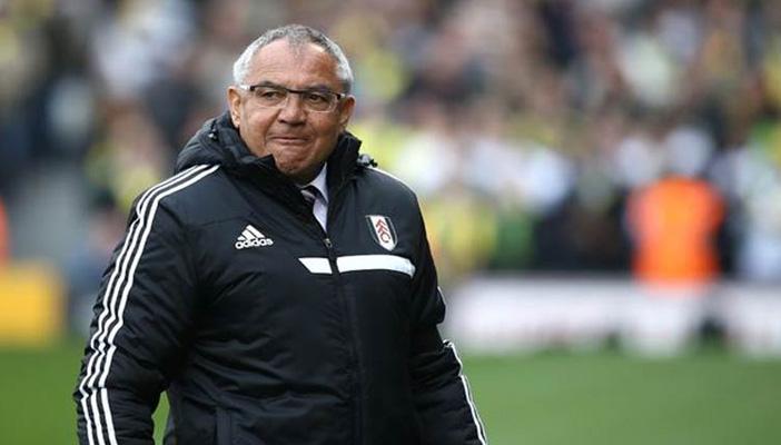 تعرف على المشوار التدريبي لمدرب الأهلي المنتظر