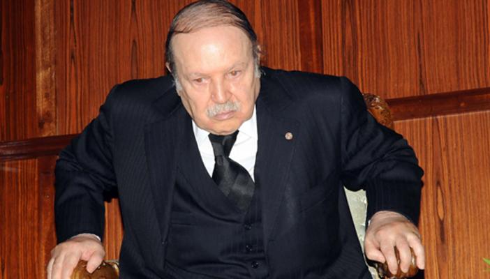 “إسلامي” يرأس لجنة الانتخابات الجزائرية .. رسائل للداخل والخارج