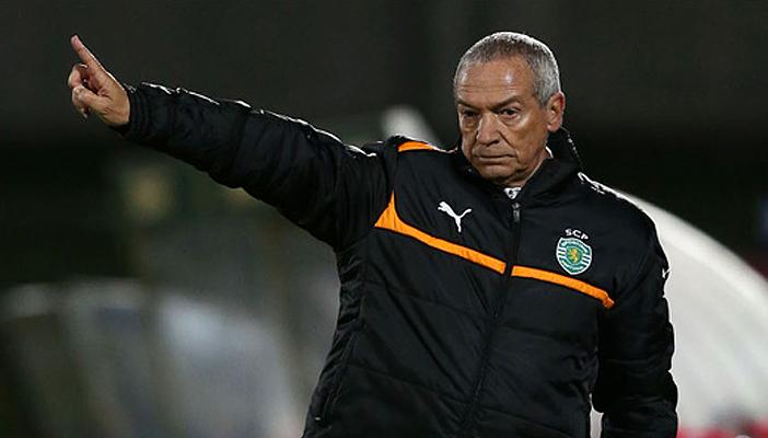 راتب مدرب الزمالك ولاعب برازيلي بصفوف الأهلي في صباحك رياضي