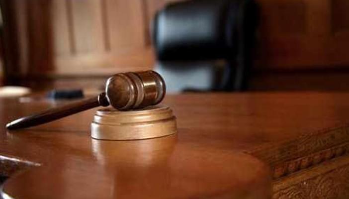 “جنح عين شمس” تغرّم 4 طلاب وموظفا 250 ألفا لاتهامهم بالتظاهر