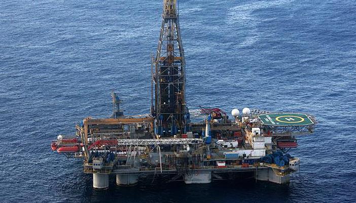 إنشاء خط أنابيب بحري لنقل الغاز من “إسرائيل” وقبرص إلى مصر