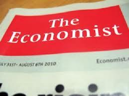 صحيفة “إيكونوميست” تفكك المشهد السعودي داخليا وخارجيا