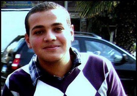 18 فبراير أولي جلسات طلب رد هيئة المحكمة في قضية  “شهيد الأكاديمية “